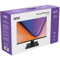 Монитор Hiper EasyView HS2401H фото 16